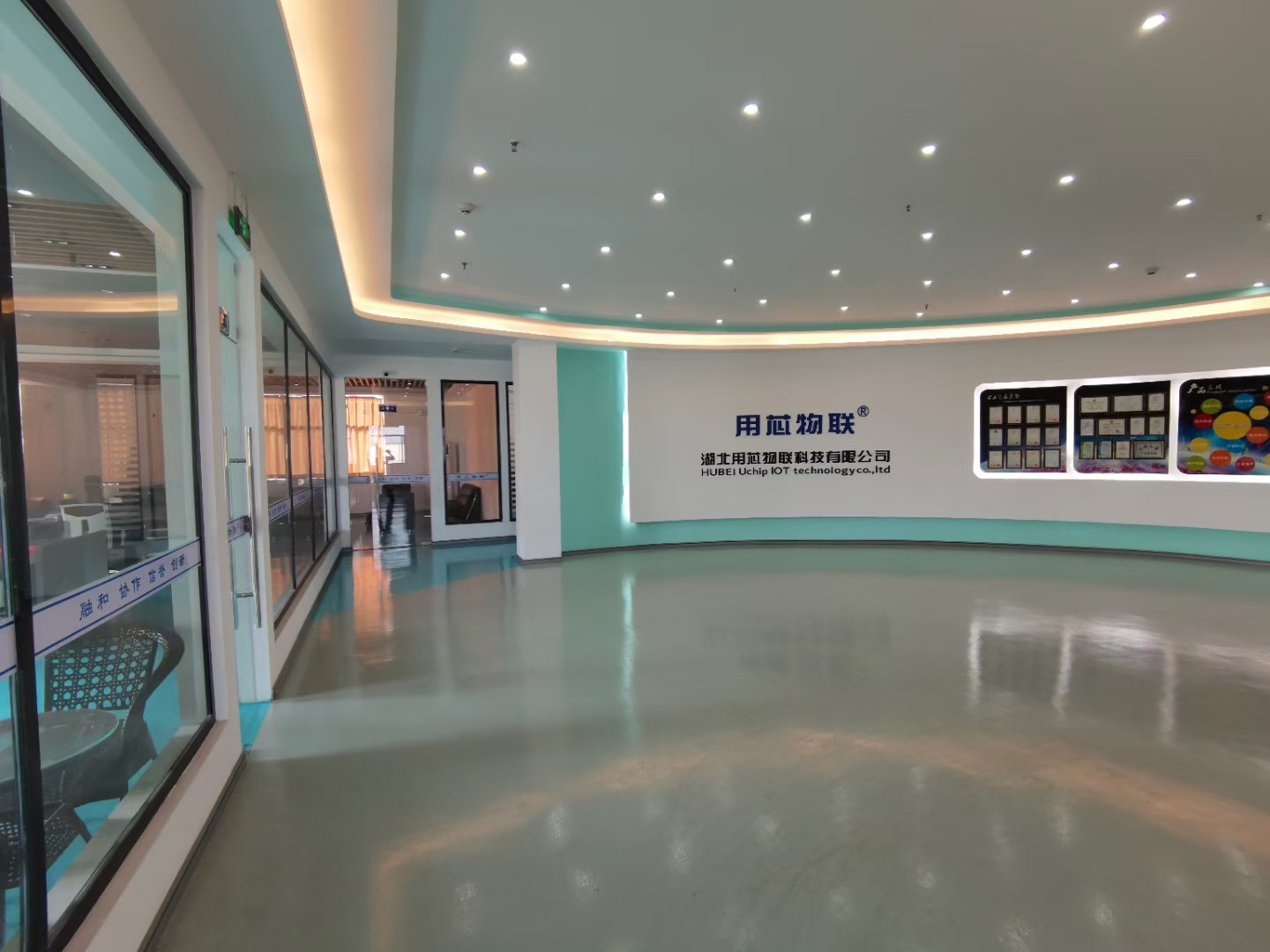 湖北用芯物聯(lián) (2).jpg