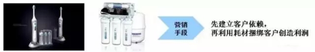 濾芯防偽方案配圖02.jpg